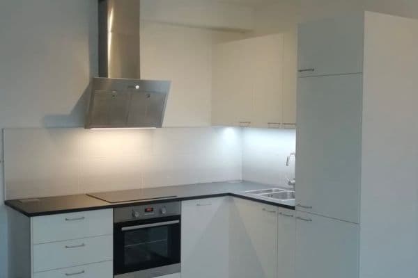 Flat to rent Flat to rent