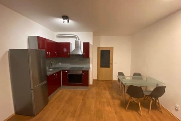 Flat to rent Flat to rent
