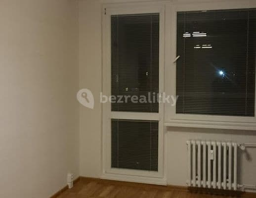 2 bedroom with open-plan kitchen flat to rent, 70 m², Pod Jarovem, Prague, Prague