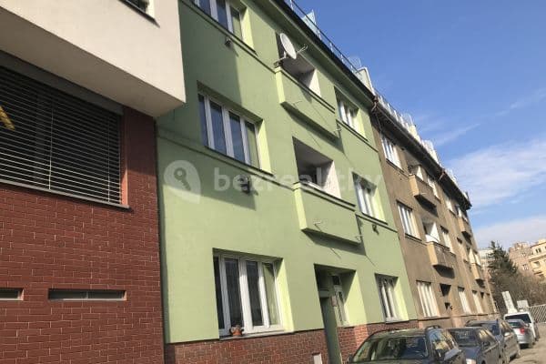 Flat to rent Flat to rent