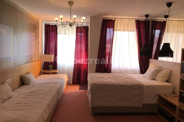 Flat to rent Flat to rent