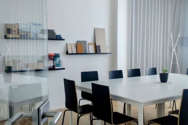 office to rent, 15 m², Puškinovo náměstí, Hlavní město Praha office to rent, 15 m², Puškinovo náměstí, Hlavní město Praha