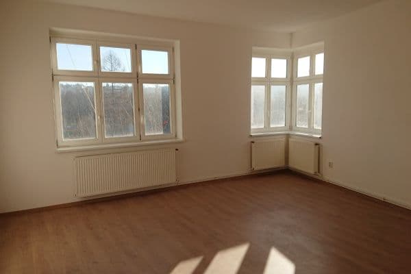 3 bedroom flat to rent, 86 m², Verdunská, Ostrava 3 bedroom flat to rent, 86 m², Verdunská, Ostrava
