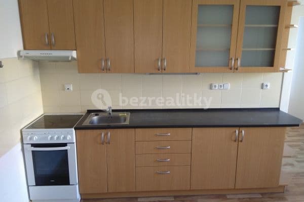 2 bedroom flat to rent, 83 m², nábřeží Doktora Edvarda Beneše, Přerov 2 bedroom flat to rent, 83 m², nábřeží Doktora Edvarda Beneše, Přerov
