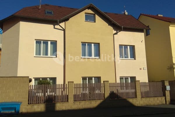 2 bedroom flat to rent, 54 m², Víta Nejedlého, Kladno 2 bedroom flat to rent, 54 m², Víta Nejedlého, Kladno