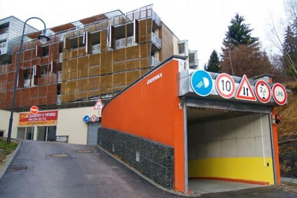 Flat for sale Flat for sale