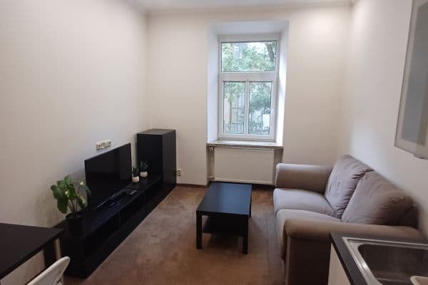 Flat to rent Flat to rent