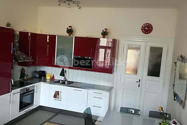 1 bedroom with open-plan kitchen flat to rent, 53 m², Arbesovo náměstí, 1 bedroom with open-plan kitchen flat to rent, 53 m², Arbesovo náměstí,