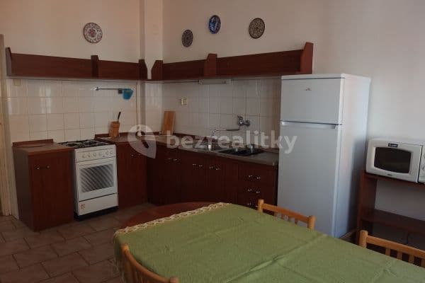 3 bedroom flat to rent, 100 m², Otty Peška, Kladno