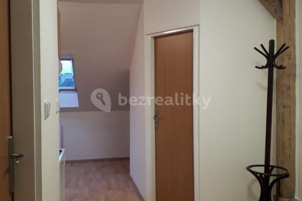 1 bedroom flat to rent, 58 m², Tovární, Ostrava, Moravskoslezský Region