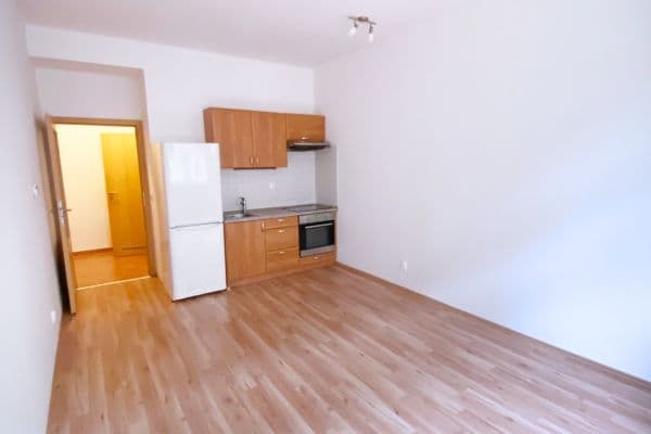 Flat to rent Flat to rent