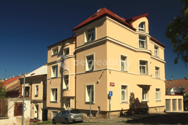 3 bedroom flat to rent, 100 m², U Kublova, Prague, Prague