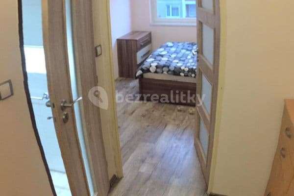 Flat to rent Flat to rent