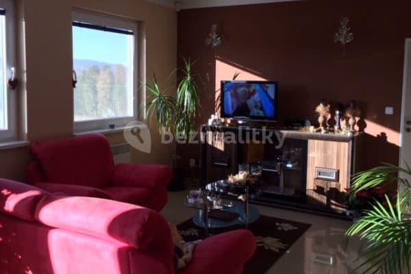 house to rent, 90 m², Dubčany house to rent, 90 m², Dubčany