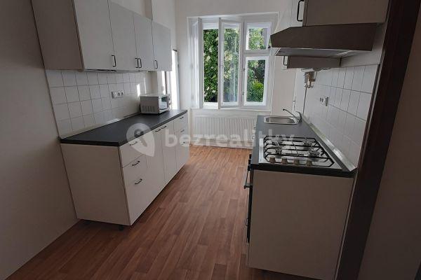 2 bedroom flat to rent, 54 m², Púchovská, Hlavní město Praha
