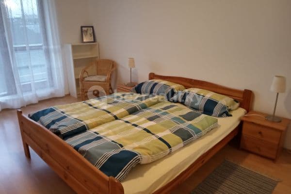 Flat to rent Flat to rent