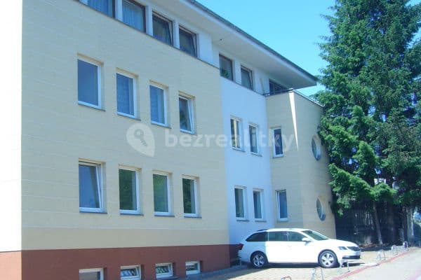 Studio flat to rent, 20 m², Budějovická, Hlavní město Praha Studio flat to rent, 20 m², Budějovická, Hlavní město Praha