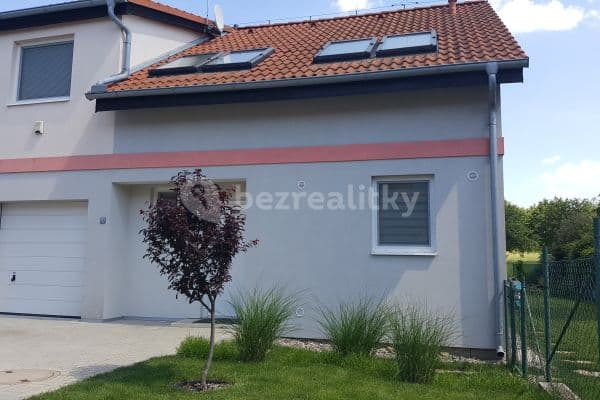 house to rent, 149 m², Kemrova, Prague, Prague house to rent, 149 m², Kemrova, Prague, Prague