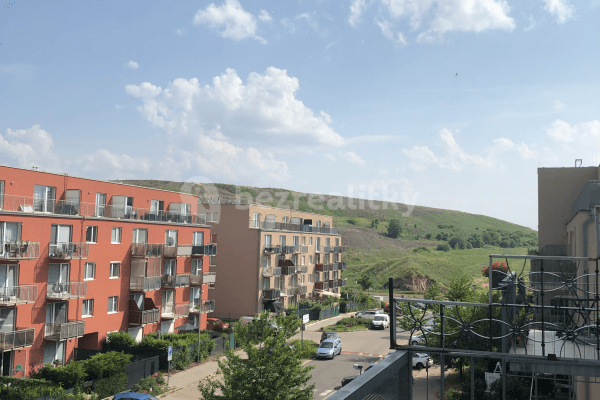 1 bedroom with open-plan kitchen flat to rent, 55 m², 1 bedroom with open-plan kitchen flat to rent, 55 m²,