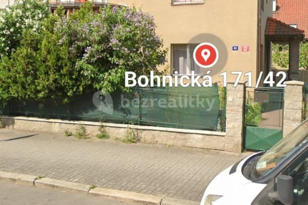 house for sale, 339 m², Bohnická, Hlavní město Praha