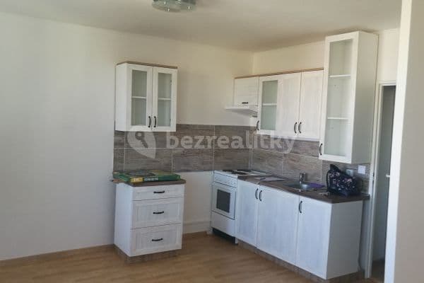 Flat to rent Flat to rent