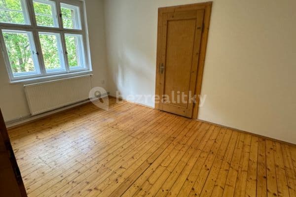 2 bedroom flat to rent, 50 m², Mlýnská, Liberec