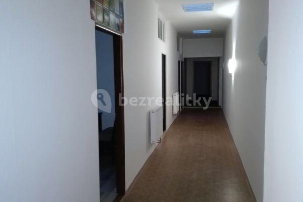 4 bedroom flat to rent, 136 m², Čelakovského, Hradec Králové