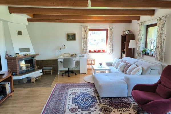 House to rent House to rent