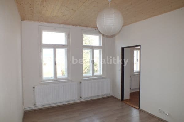 2 bedroom flat to rent, 48 m², Liliová, Jablonec nad Nisou