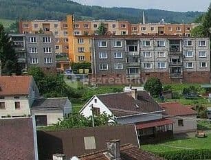 Flat to rent Flat to rent