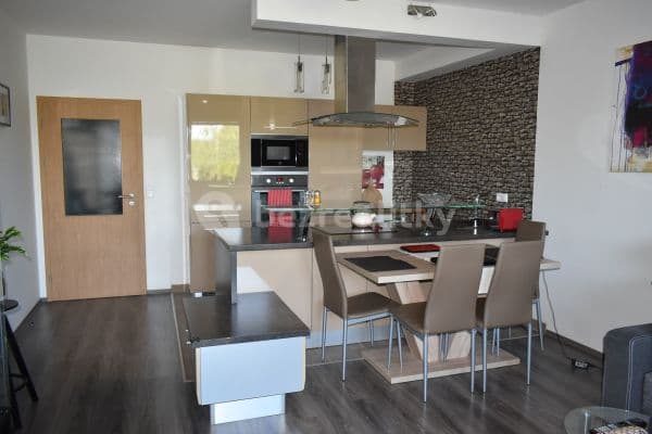 1 bedroom with open-plan kitchen flat to rent, 54 m², Švihovská, Praha 1 bedroom with open-plan kitchen flat to rent, 54 m², Švihovská, Praha