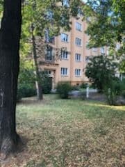 2 bedroom flat to rent, 51 m², Herálecká III, Praha 2 bedroom flat to rent, 51 m², Herálecká III, Praha