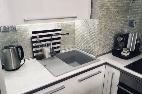 Flat to rent Flat to rent