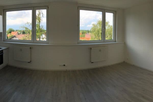 Studio flat to rent, 31 m², Rohožnická, Hlavní město Praha Studio flat to rent, 31 m², Rohožnická, Hlavní město Praha