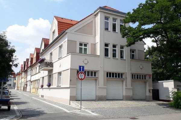 3 bedroom flat to rent, 104 m², Na Hanspaulce, Hlavní město Praha 3 bedroom flat to rent, 104 m², Na Hanspaulce, Hlavní město Praha