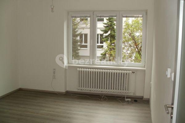 2 bedroom flat to rent, 56 m², Hany Kvapilové, Opava, Moravskoslezský Region