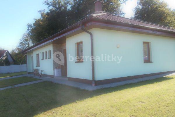 house to rent, 113 m², 