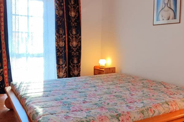 1 bedroom flat to rent, 45 m², Svatoslavova, Praha 1 bedroom flat to rent, 45 m², Svatoslavova, Praha