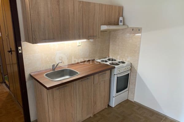 2 bedroom flat to rent, 55 m², Na Lani, Nový Jičín, Moravskoslezský Region 2 bedroom flat to rent, 55 m², Na Lani, Nový Jičín, Moravskoslezský Region