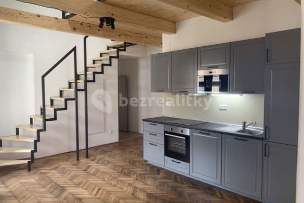 2 bedroom with open-plan kitchen flat to rent, 69 m², Mariánské náměstí, Brandýs nad Labem-Stará Boleslav 2 bedroom with open-plan kitchen flat to rent, 69 m², Mariánské náměstí, Brandýs nad Labem-Stará Boleslav