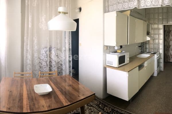 2 bedroom flat to rent, 65 m², Ladislava Váchy, Zlín, Zlínský Region