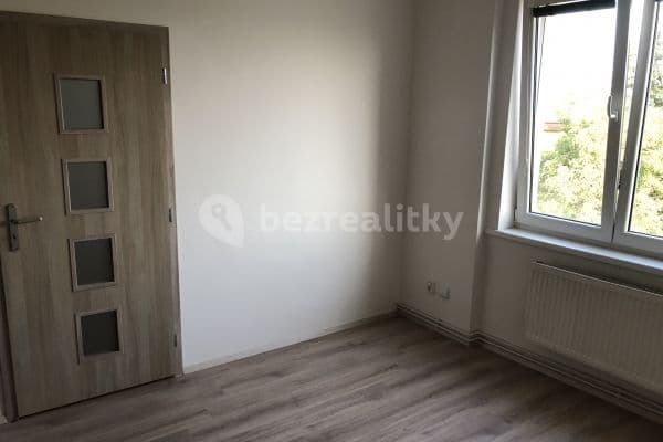 2 bedroom flat to rent, 50 m², Stanislava Kostky Neumanna, Prague, Prague