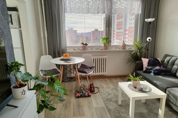 Flat to rent Flat to rent