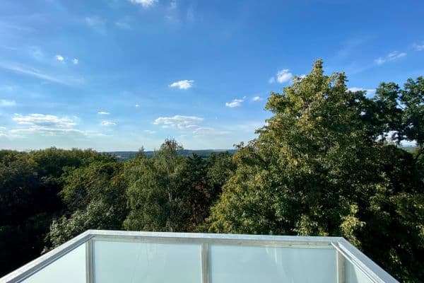 1 bedroom with open-plan kitchen flat to rent, 52 m², Na Okraji, Praha 1 bedroom with open-plan kitchen flat to rent, 52 m², Na Okraji, Praha