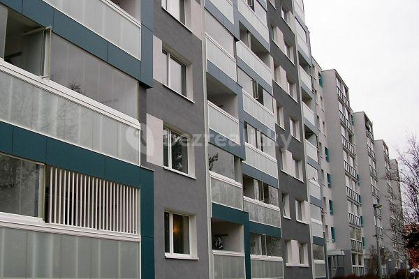 3 bedroom flat to rent, 80 m², Mikulova, Praha