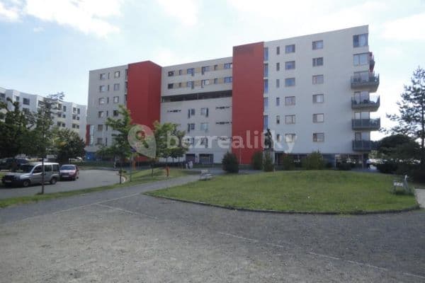 Studio flat to rent, 48 m², Vorařská, Hlavní město Praha Studio flat to rent, 48 m², Vorařská, Hlavní město Praha