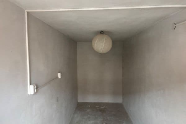 non-residential property to rent, 9 m², Politických vězňů, Horoměřice non-residential property to rent, 9 m², Politických vězňů, Horoměřice