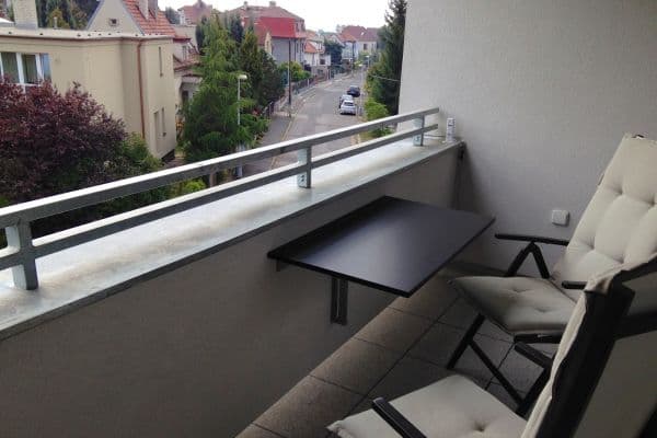 Flat to rent Flat to rent