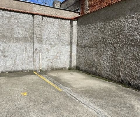 garage to rent, 15 m², Argentinská, Praha garage to rent, 15 m², Argentinská, Praha