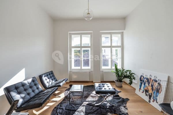 Flat to rent Flat to rent